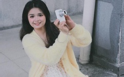 欧美成人精品A片免费区网站